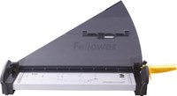 Fellowes hefboomsnijmachine Fusion voor A3 capaciteit 10 vel-2