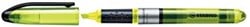 Stabilo Markeerstift Navigator geel