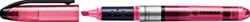Stabilo Markeerstift Navigator roze