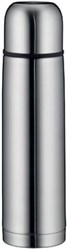 Alfi isoleerfles Eco II 750 ml inox