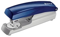 Nietmachine Leitz 5500 30 vel blauw