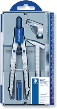 Passer Staedtler 55002 Noris schoolpasser