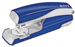 Leitz nietmachine blauw Nexxt 5502 voor 30 vel