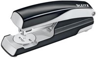 Leitz nietmachine 5502 zwart voor 30 vel