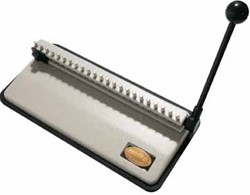 Perforator 23 gaats