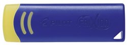 Pilot Frixion Remover blauw