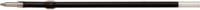 Pilot balpenvulling medium zwart
