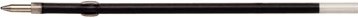 Pilot balpenvulling medium blauw