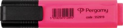 5Star  Markeerstift roze