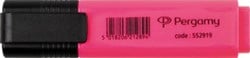 5Star  Markeerstift roze