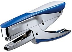 Leitz niettang 5548