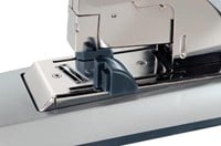 Leitz blokhechter Heavy Duty 5553-1