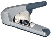 Leitz blokhechter Heavy Duty 5553