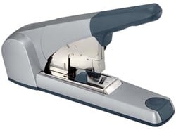Leitz blokhechter Heavy Duty 5553
