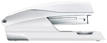 Leitz nietmachine NeXXt Style 5562 poolwit 30 vel voor nietjes 24/6 en 26/6-2