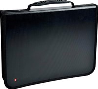 Exacompta Exafolder vergadermap-2