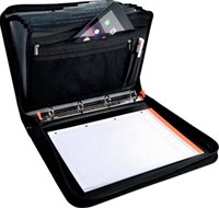 Exacompta Exafolder vergadermap-3