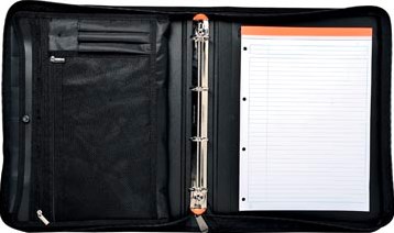 Exacompta Exafolder vergadermap