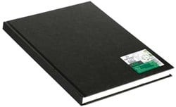 Canson tekenalbum One 10,1 x 15,2 cm