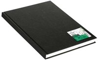 Canson tekenalbum One 14 x 21,6 cm