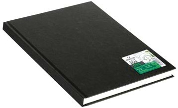 Canson tekenalbum One 14 x 21,6 cm