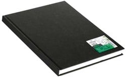 Canson tekenalbum One 14 x 21,6 cm