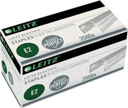24/6 Leitz nietjes