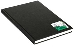 Canson tekenalbum One 21,6 x 29,7 cm