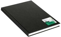 Canson tekenalbum One 21,6 x 29,7 cm