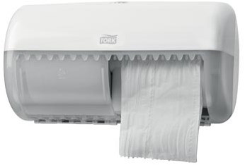 Tork toiletpapierdispenser Conventional systeem T4