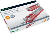 Nietcassette Leitz K12 verzinkte nieten NIETCASSETTE LEITZ K12 VERZINKTE NIETEN