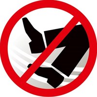 Tesa anti-slip tape, ft 5 m x 50 mm, zwart-3