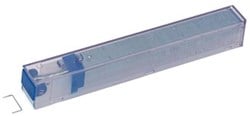 Leitz Power Performance K6 nietjes
