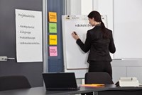 Post-it Meeting flipoverpapier blanco 63,5 x 77,5cm-2