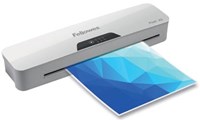 Fellowes lamineermachine Pixel lamineerapparaat A3 125 micron-3