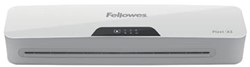 Fellowes lamineermachine Pixel voor A3