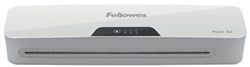 Fellowes lamineermachine Pixel voor A3