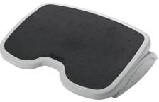 Kensington SoleMate voetensteun