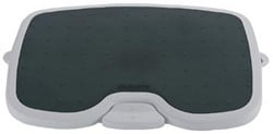 Kensington voetenbank SoleMate Plus