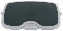Kensington voetenbank SoleMate Plus