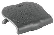 Kensington voetsteun SoleSaver