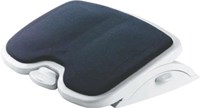 Voetensteun Kensington Solemate Comfort-2