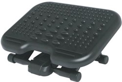 Voetensteun Kensington Solemassage