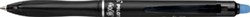 Rollerpen PILOT friXion Ball Plus medium blauw