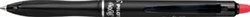 Rollerpen PILOT friXion Ball Plus medium rood