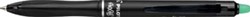 Rollerpen PILOT friXion Ball Plus medium groen