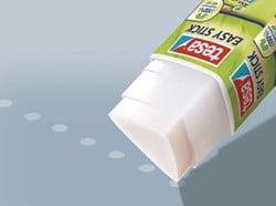 Tesa plakstift Eco