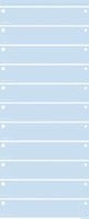 Things-to-do-today notitieblok Jalema-2