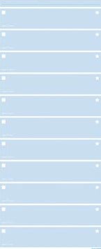 Things-to-do-today notitieblok Jalema-2