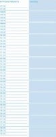 Things-to-do-today notitieblok Jalema-3